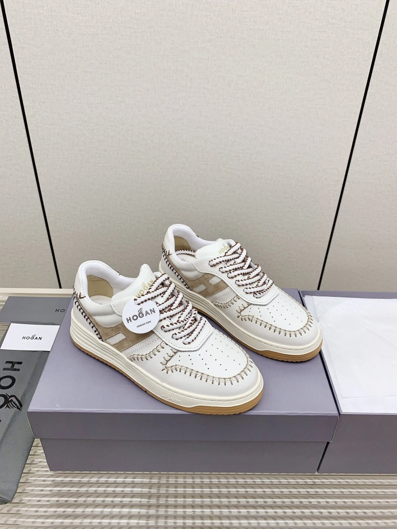 Hxgxn Sneakers Comfortable 177581