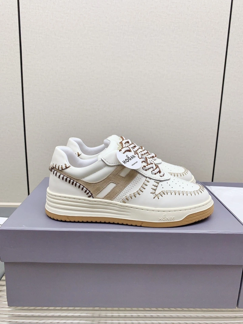 Hxgxn Sneakers Comfortable 177581