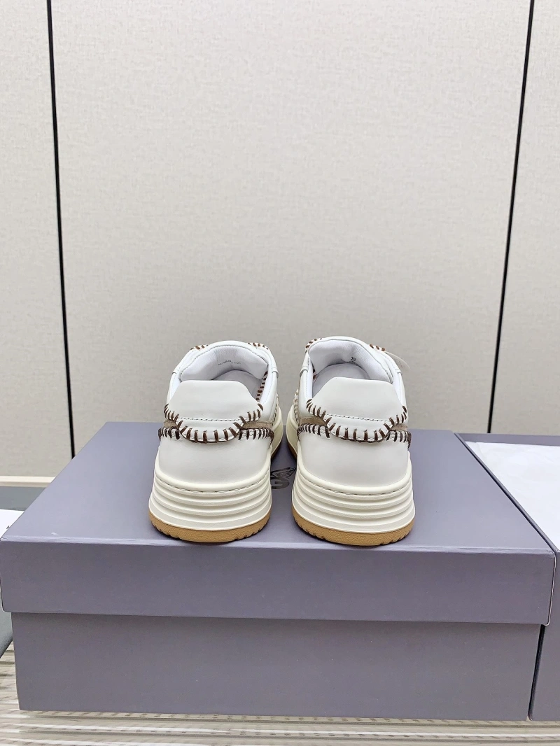 Hxgxn Sneakers Comfortable 177581