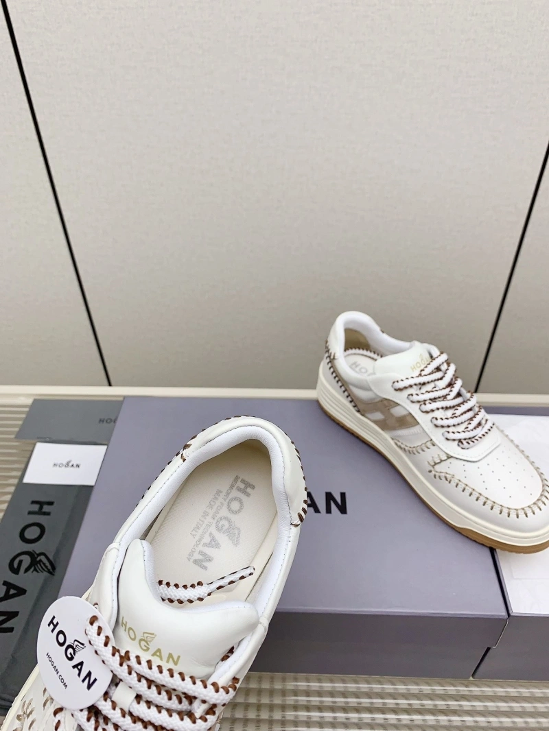 Hxgxn Sneakers Comfortable 177581