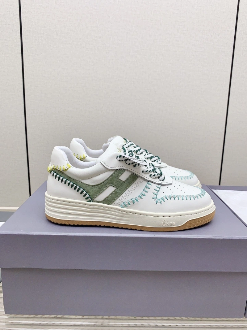 Unique Hxgxn Sneakers 177586