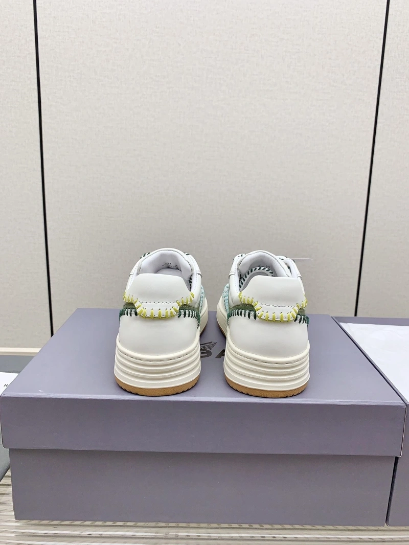 Unique Hxgxn Sneakers 177586