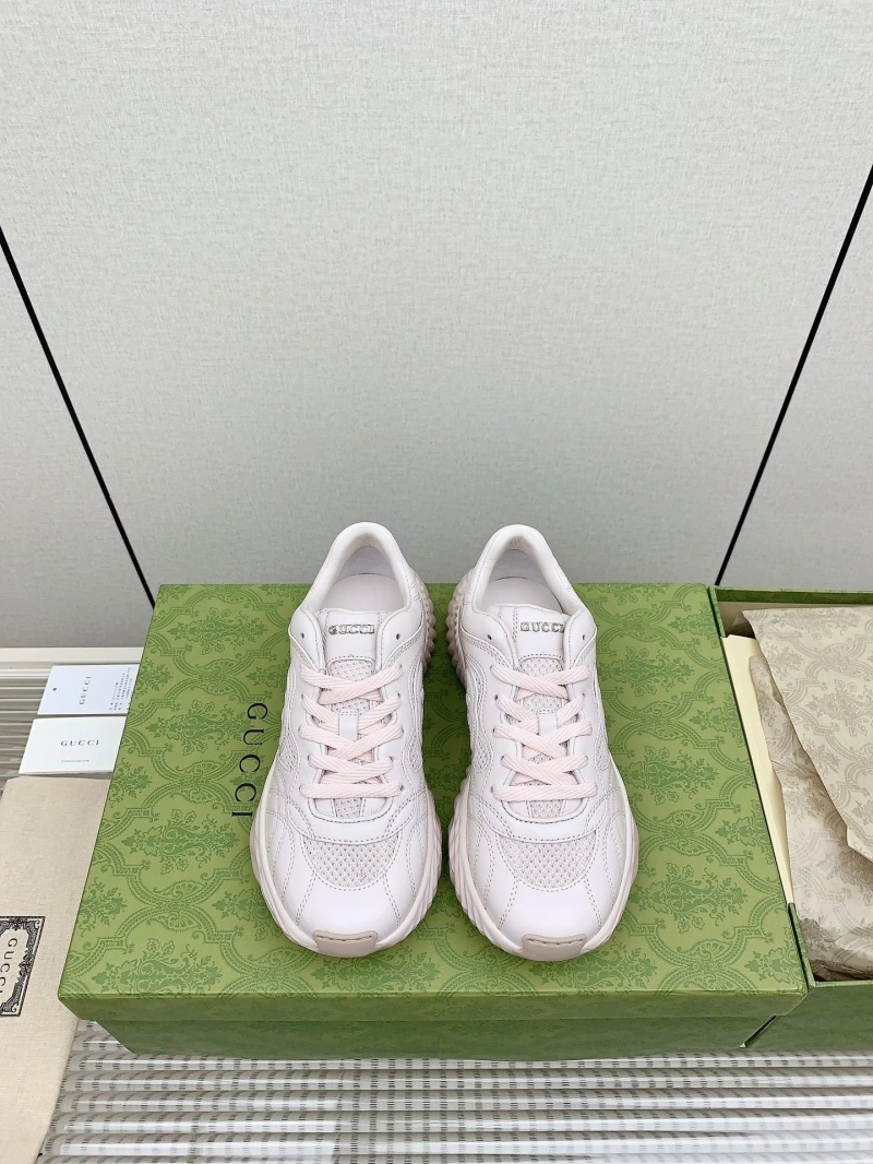 Gxccx Casual Shoes Lightweight 165674