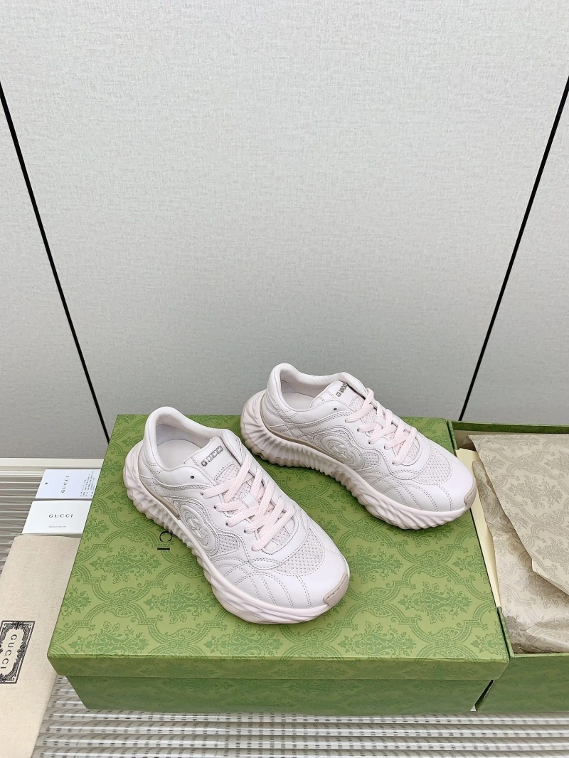 Gxccx Casual Shoes Lightweight 165674