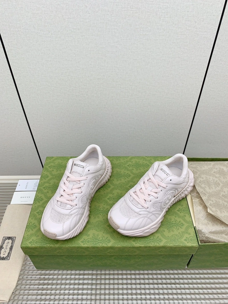 Gxccx Casual Shoes Lightweight 165674