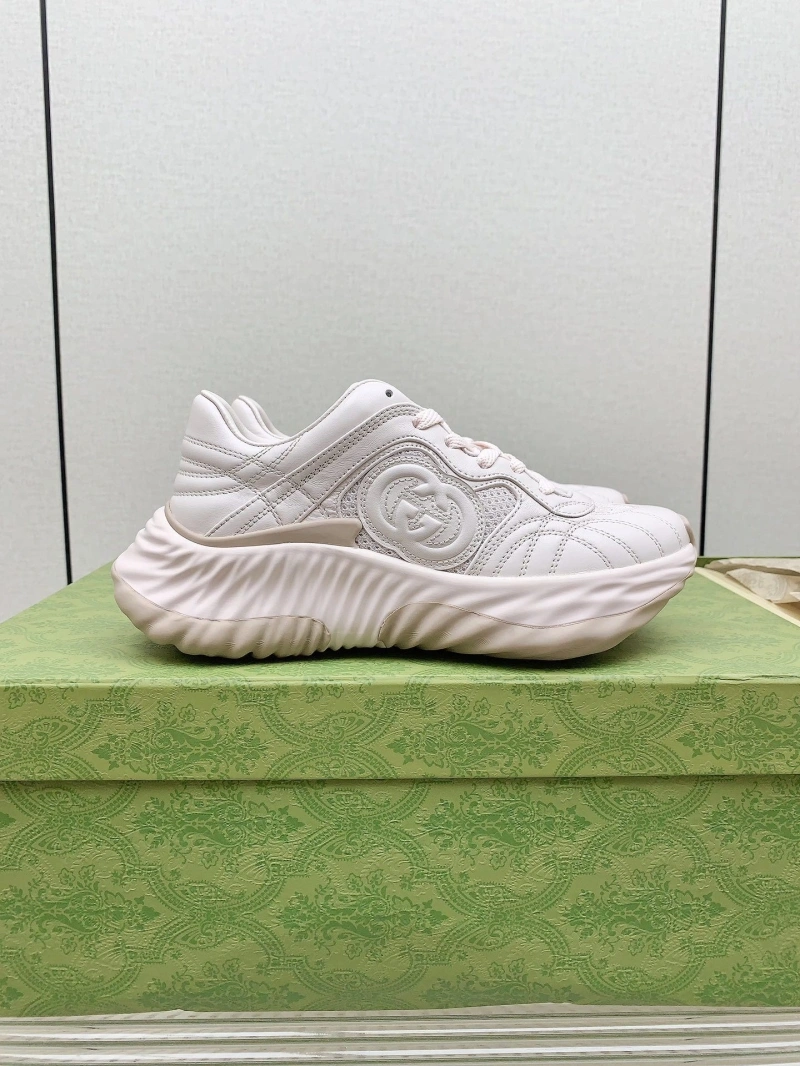 Gxccx Casual Shoes Lightweight 165674
