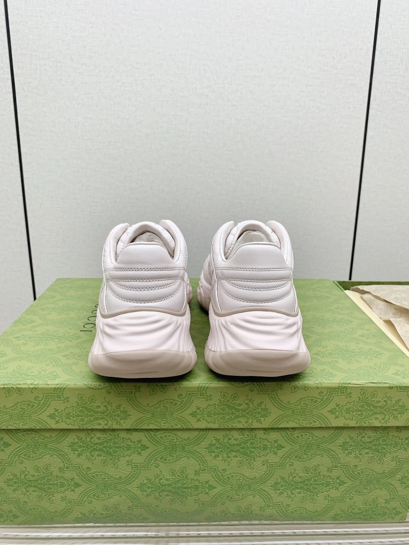 Gxccx Casual Shoes Lightweight 165674