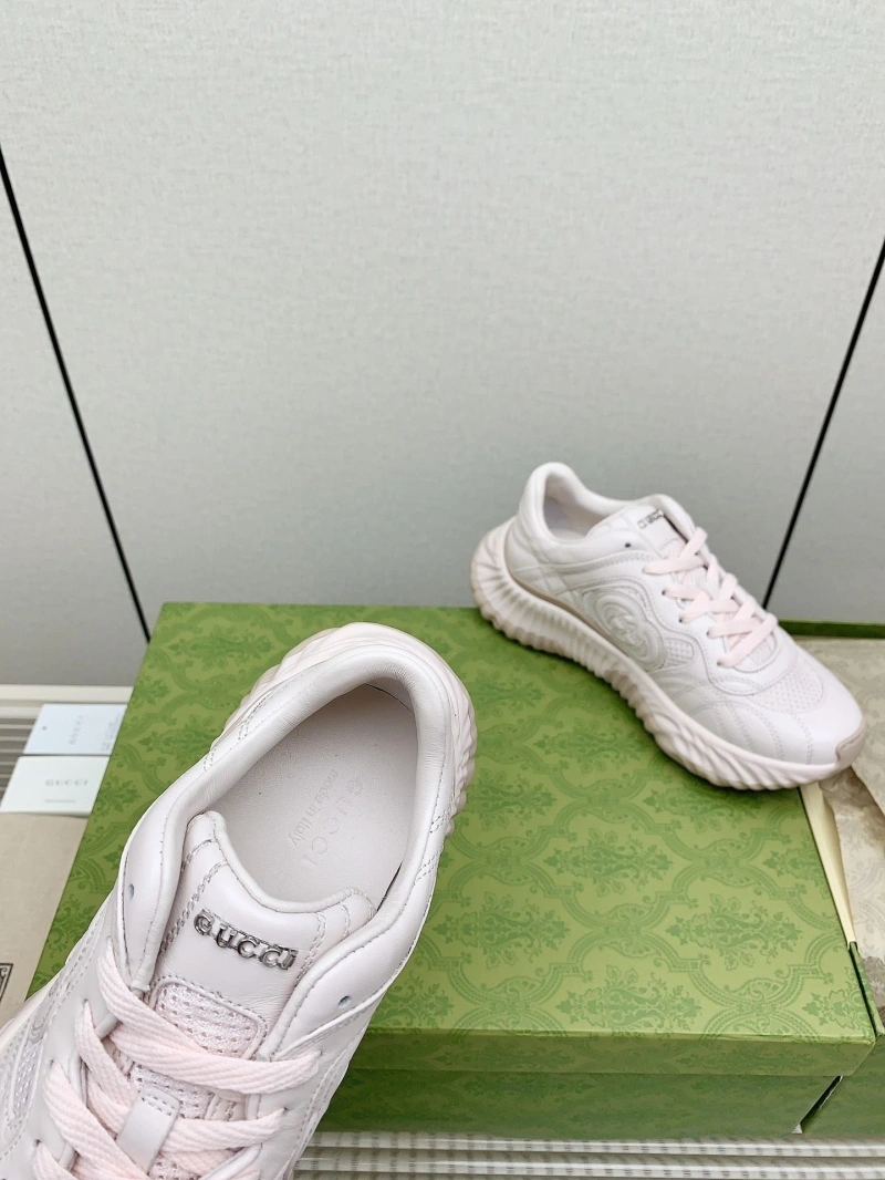 Gxccx Casual Shoes Lightweight 165674
