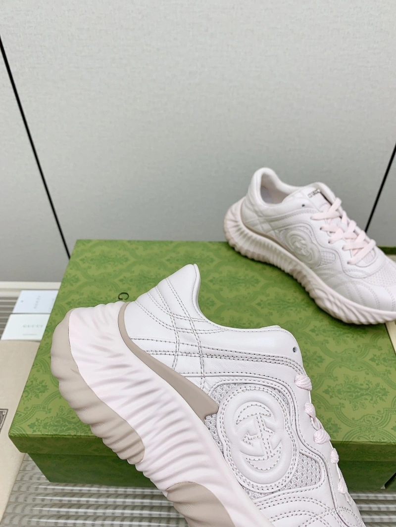 Gxccx Casual Shoes Lightweight 165674