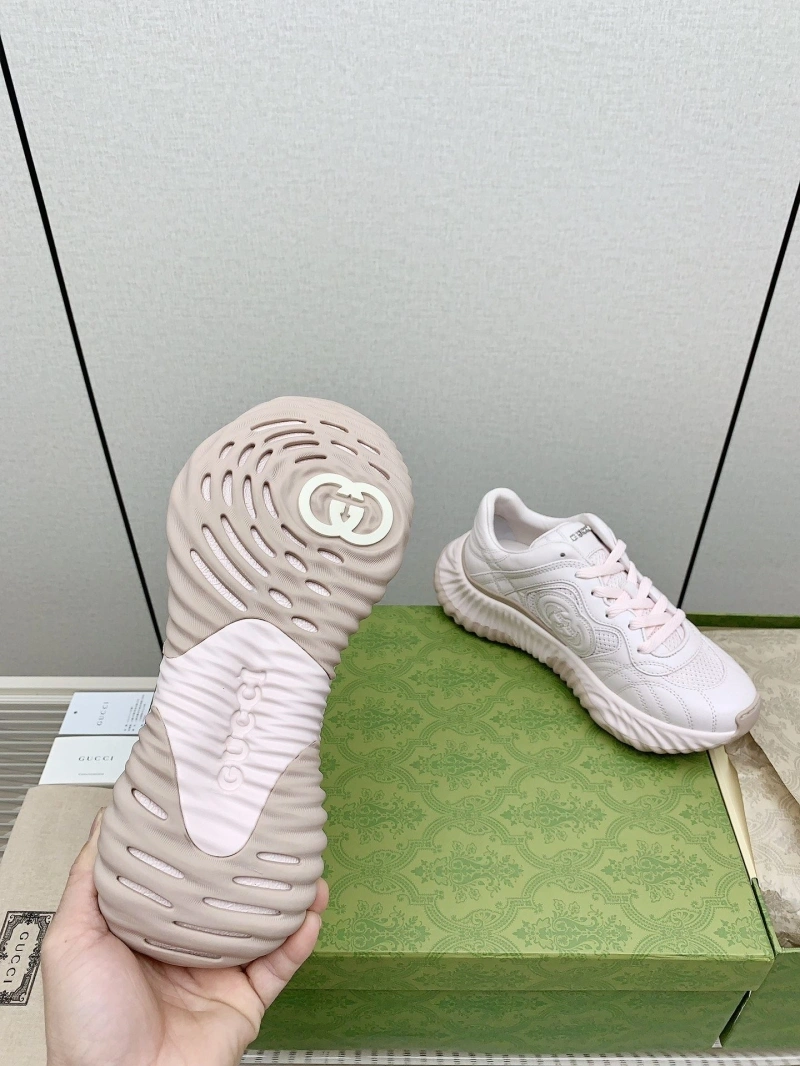 Gxccx Casual Shoes Lightweight 165674
