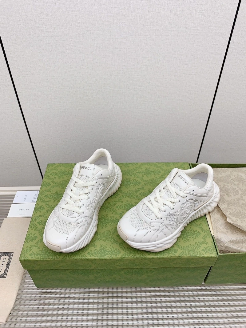 Gxccx Casual Shoes Trendsetting 165689