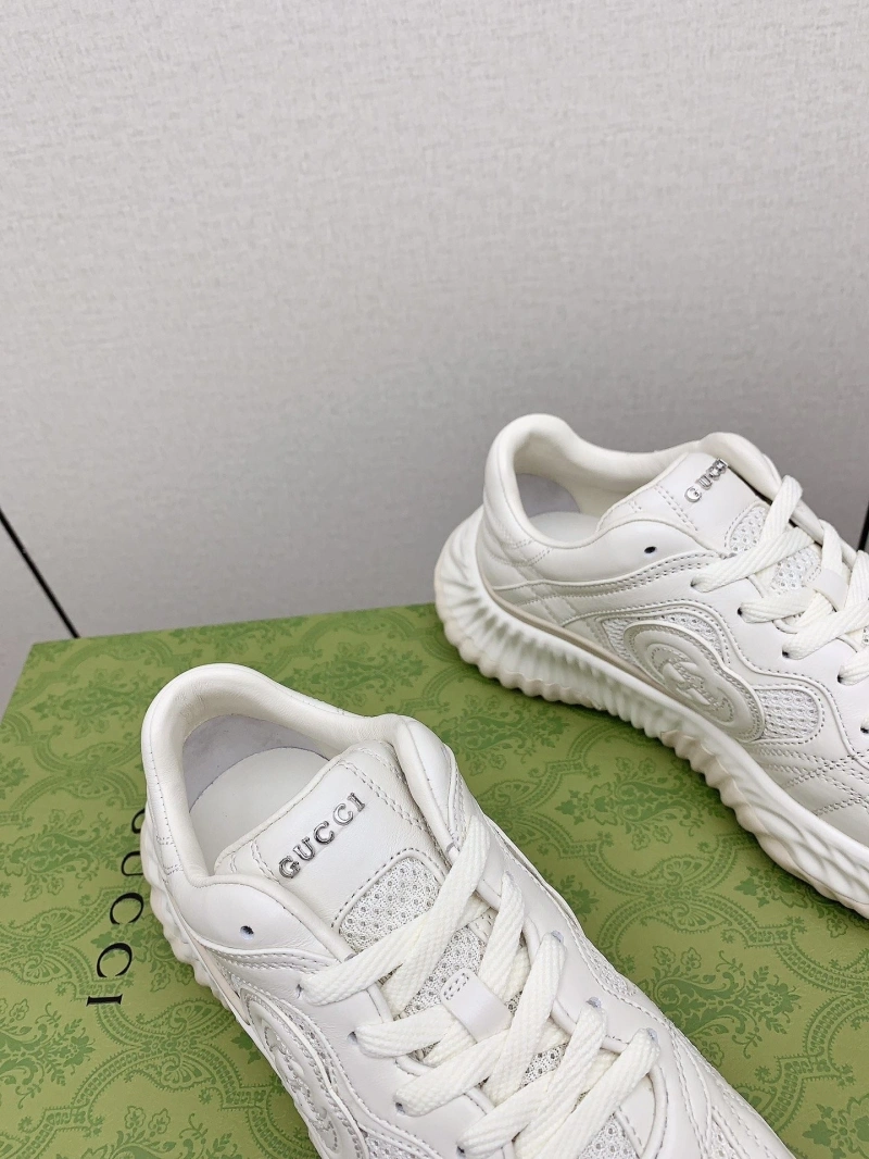 Gxccx Casual Shoes Trendsetting 165689