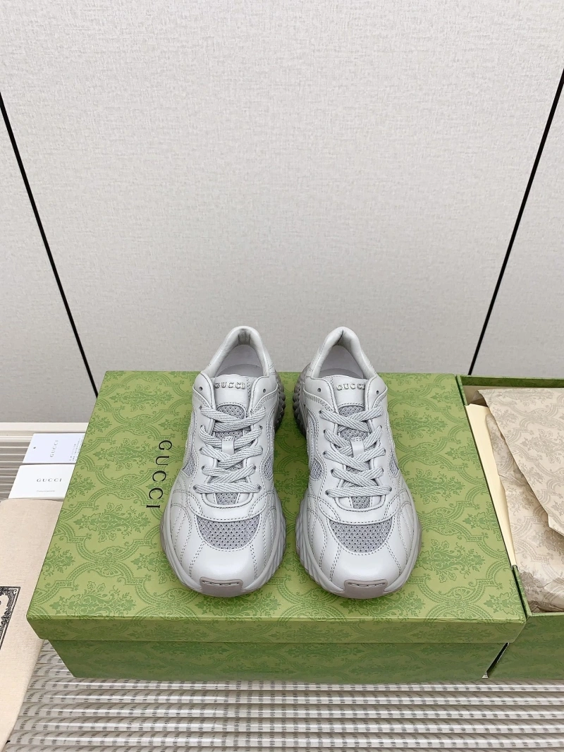 Gxccx Casual Shoes StreetReady 165682
