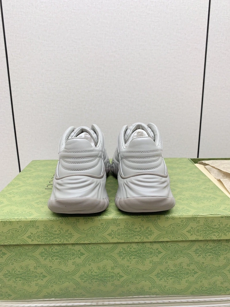 Gxccx Casual Shoes StreetReady 165682