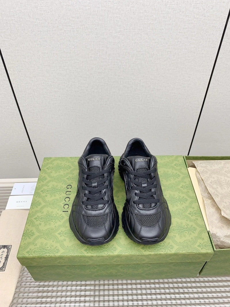 EasyMatch Gxccx Casual Shoes 165673