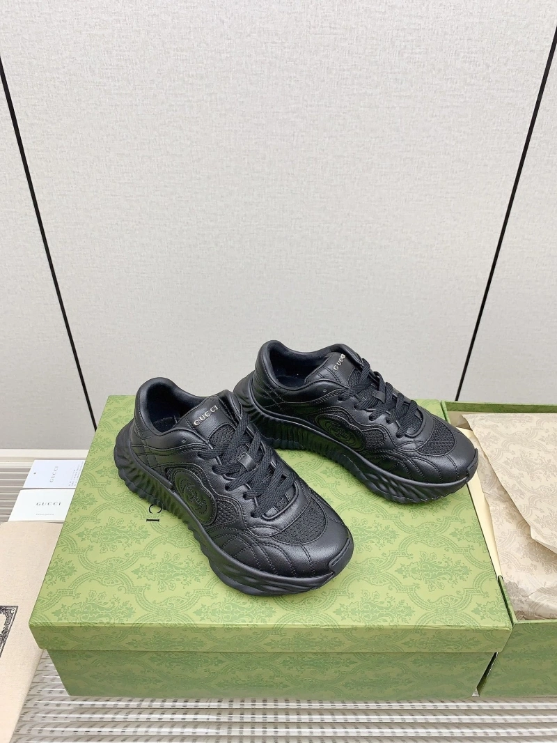 EasyMatch Gxccx Casual Shoes 165673