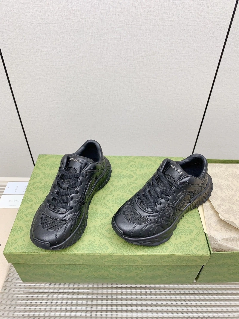 EasyMatch Gxccx Casual Shoes 165673