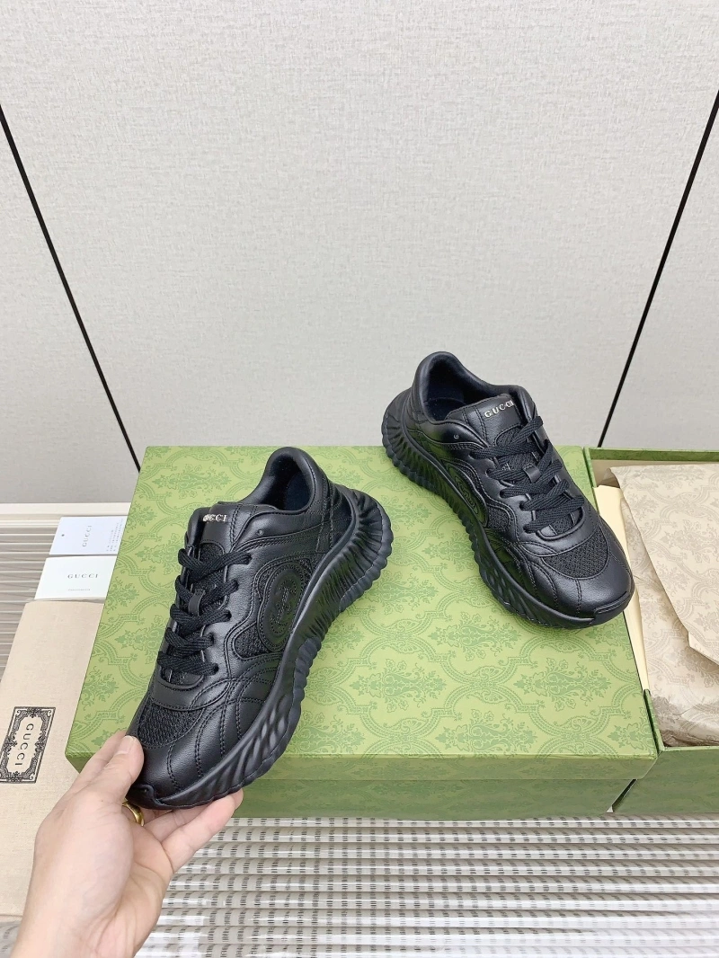 EasyMatch Gxccx Casual Shoes 165673