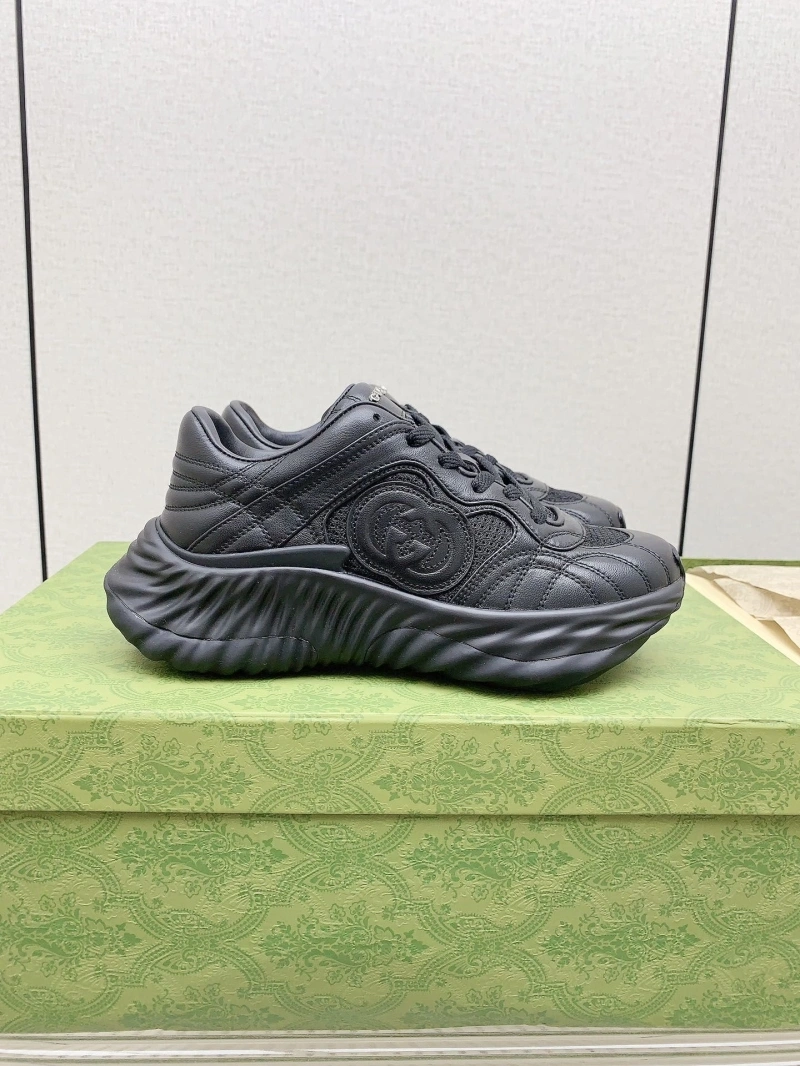 EasyMatch Gxccx Casual Shoes 165673