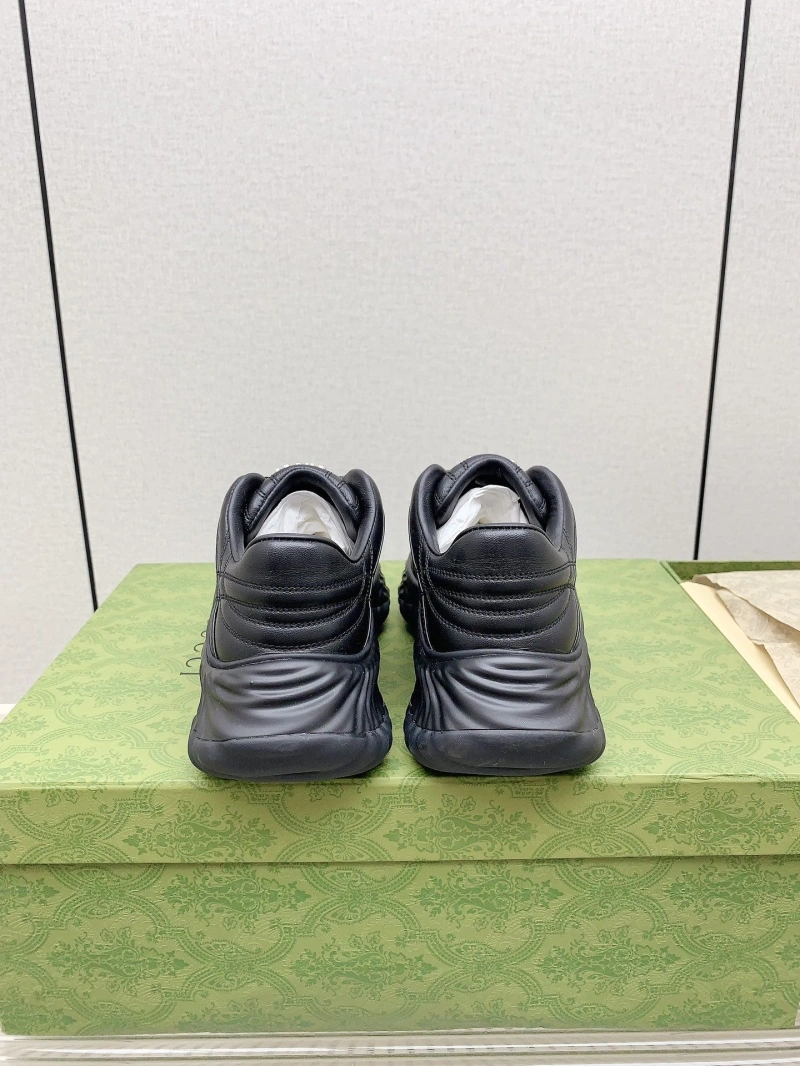 EasyMatch Gxccx Casual Shoes 165673