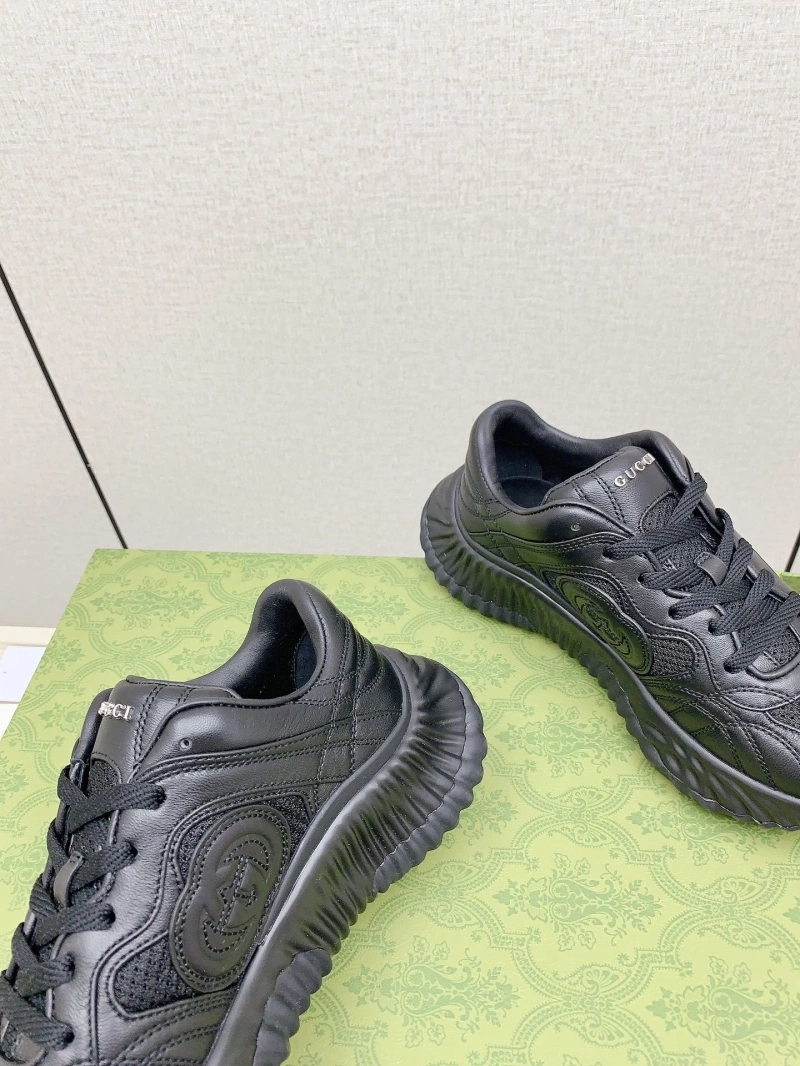 EasyMatch Gxccx Casual Shoes 165673