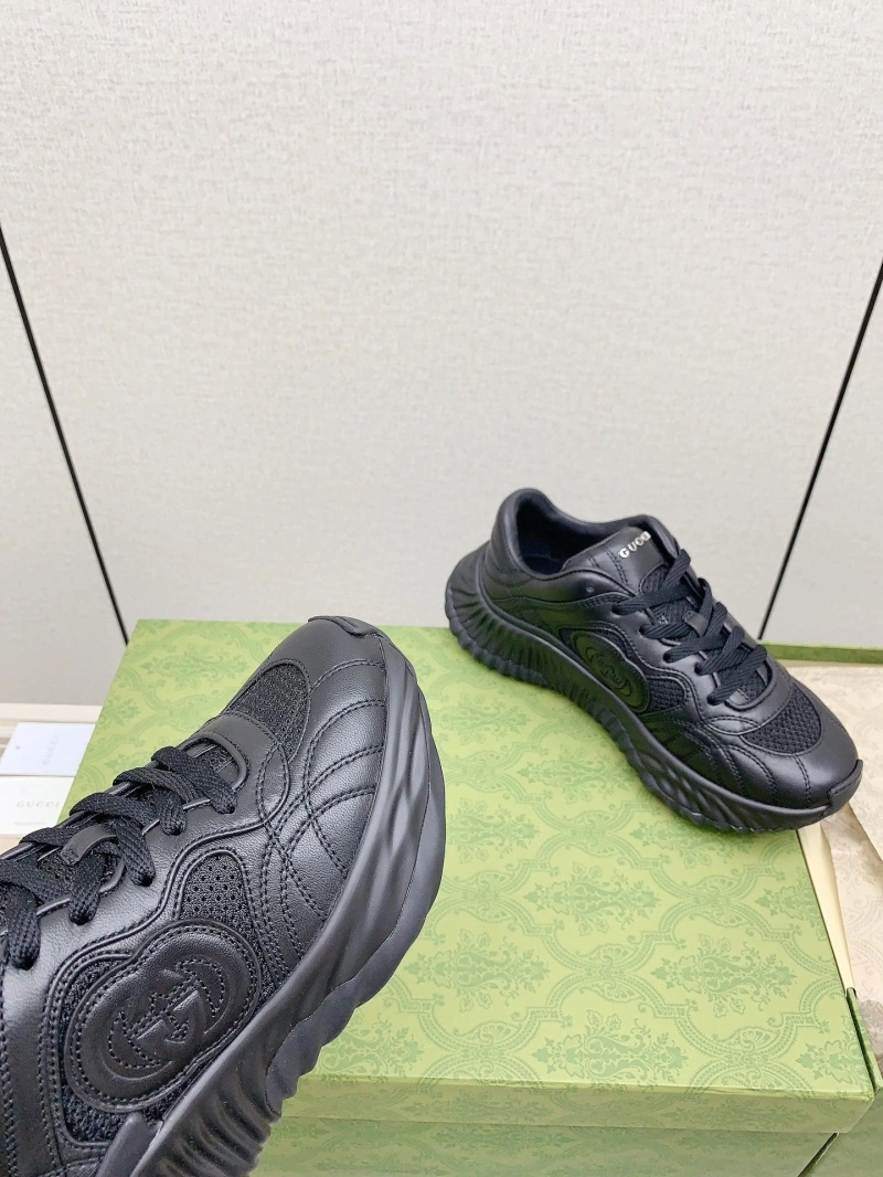 EasyMatch Gxccx Casual Shoes 165673