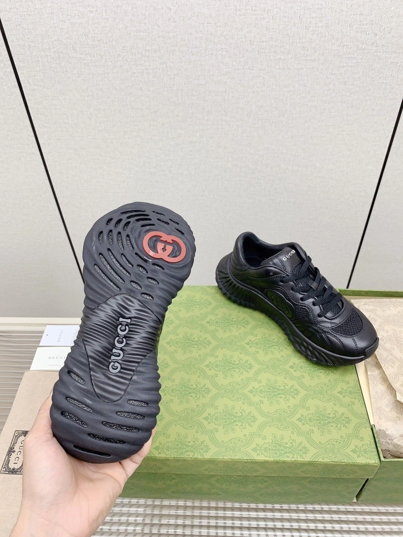 EasyMatch Gxccx Casual Shoes 165673