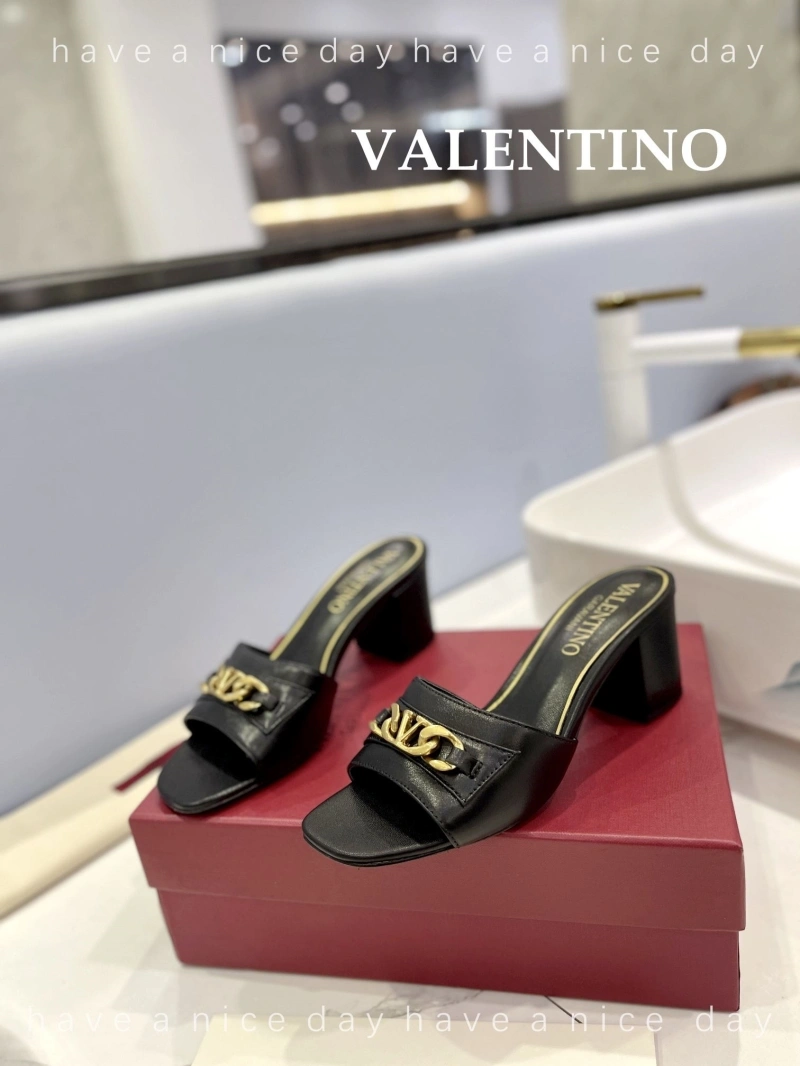 Vxlxntino Slippers UrbanStyle 232691