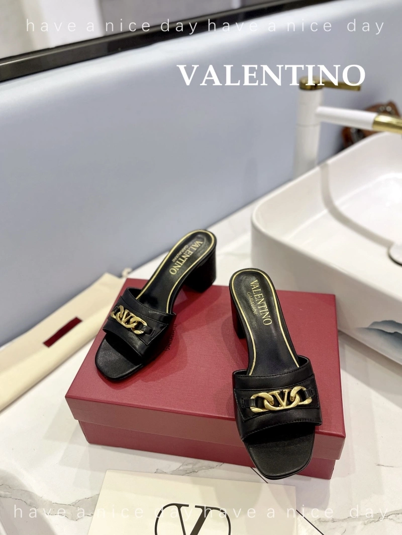 Vxlxntino Slippers UrbanStyle 232691