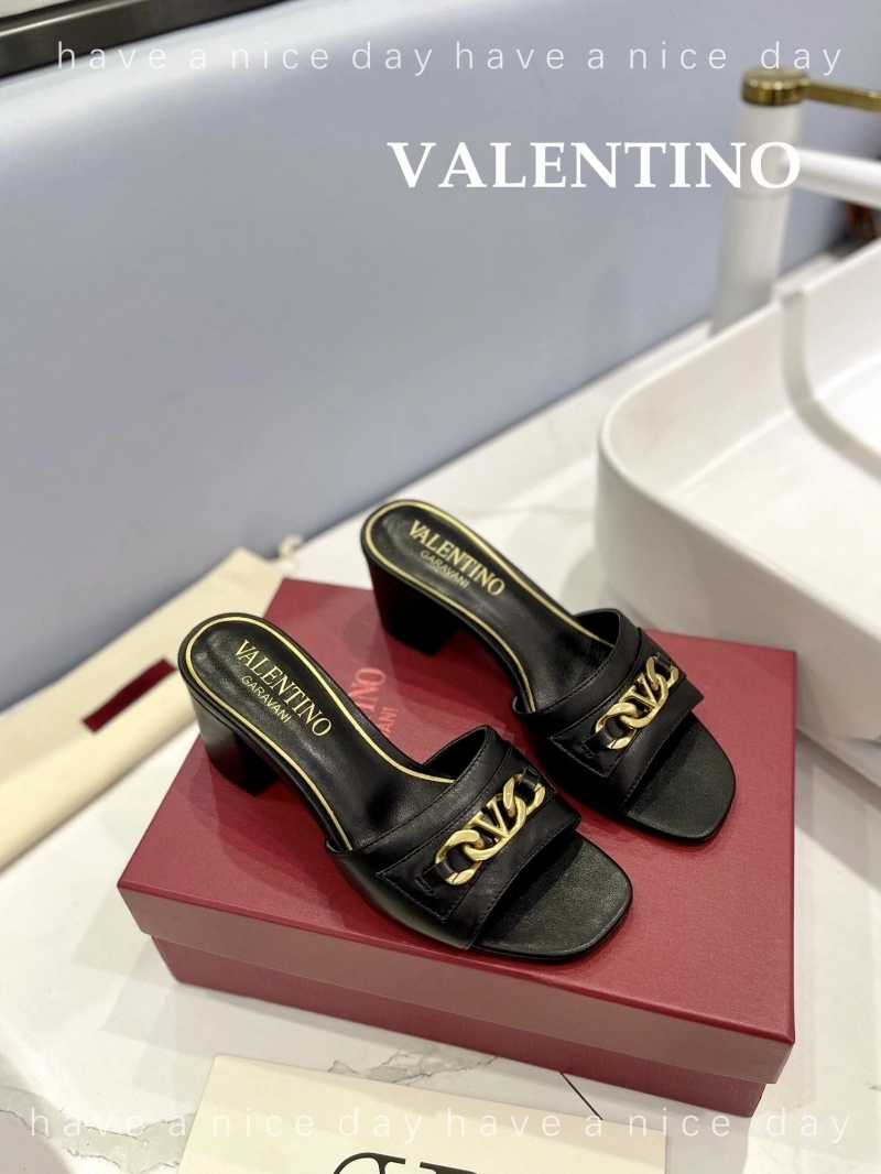 Vxlxntino Slippers UrbanStyle 232691