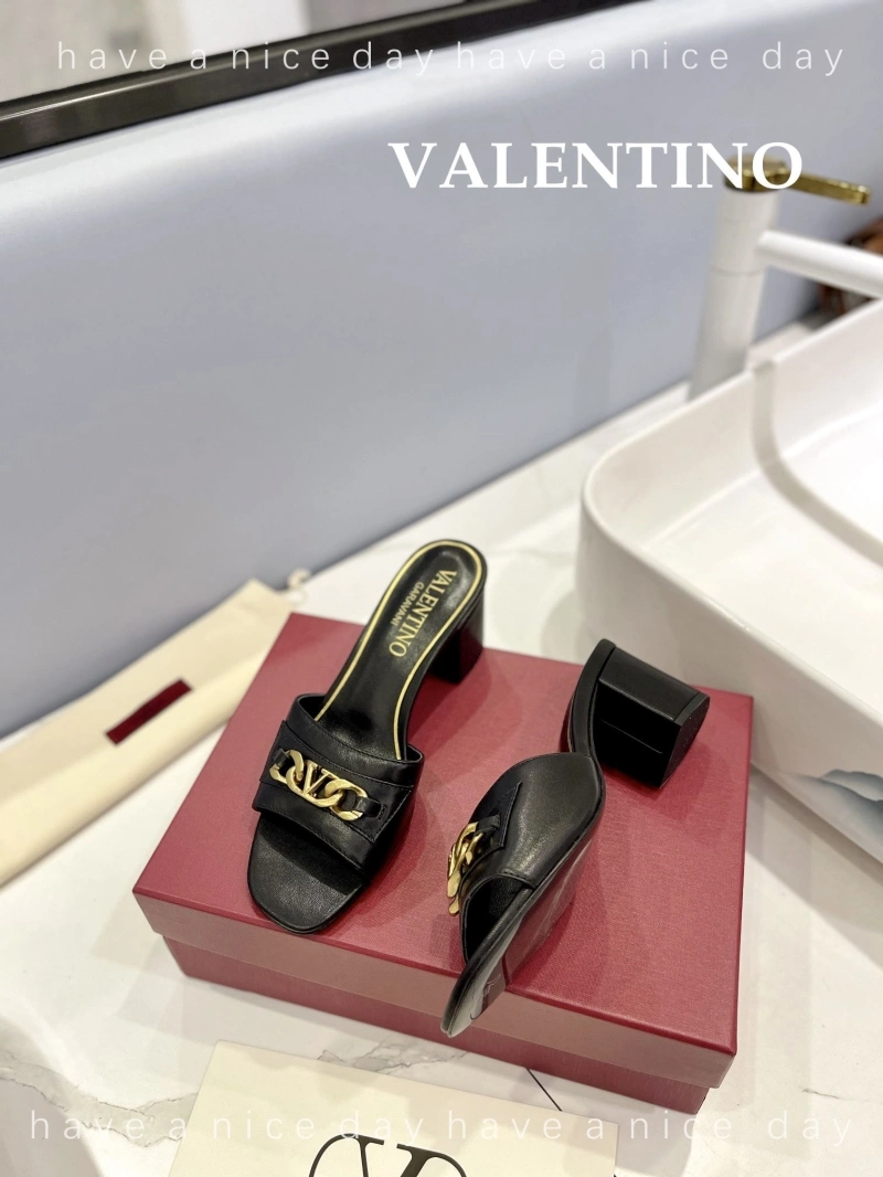 Vxlxntino Slippers UrbanStyle 232691