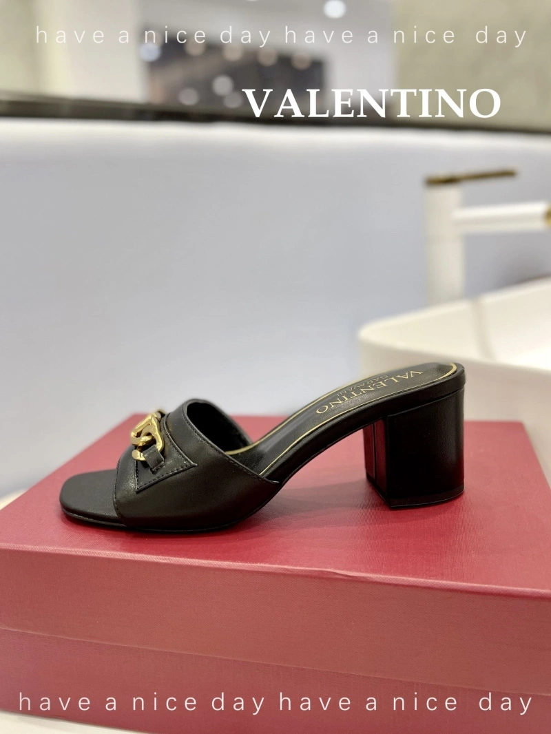 Vxlxntino Slippers UrbanStyle 232691