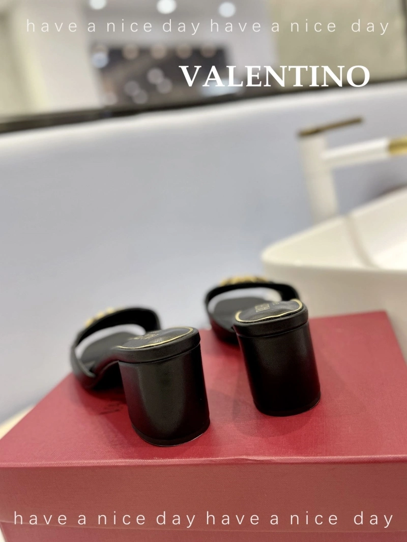 Vxlxntino Slippers UrbanStyle 232691