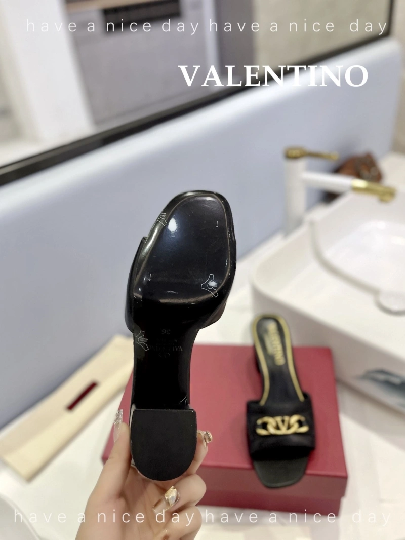 Vxlxntino Slippers UrbanStyle 232691