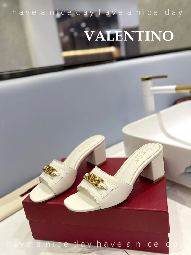 Vxlxntino Slippers TopPick 232688