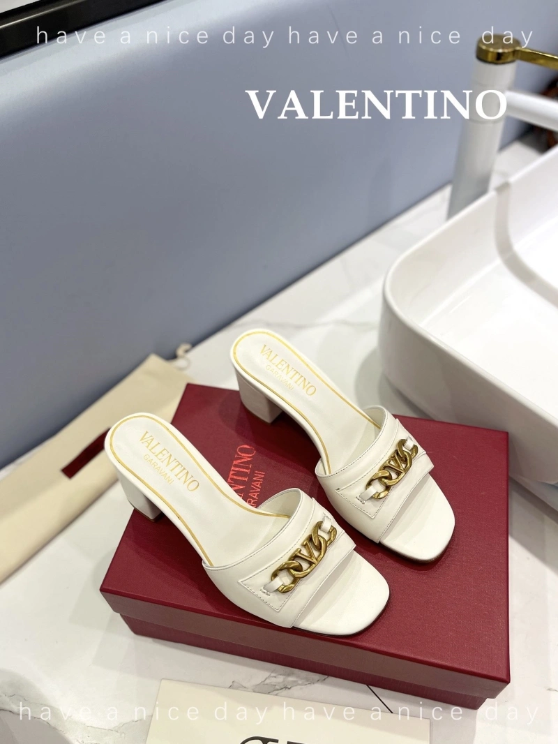 Vxlxntino Slippers TopPick 232688