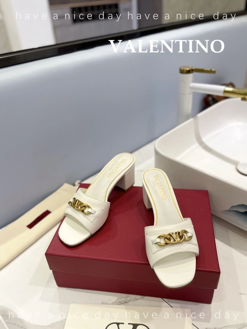 Vxlxntino Slippers TopPick 232688
