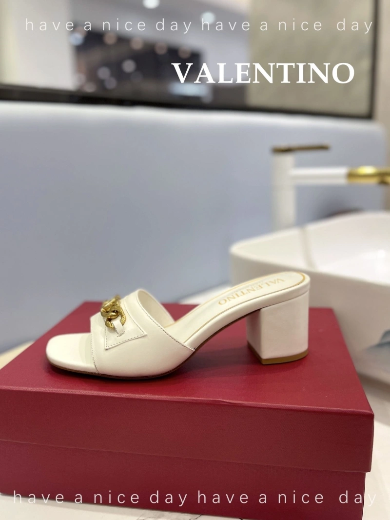 Vxlxntino Slippers TopPick 232688