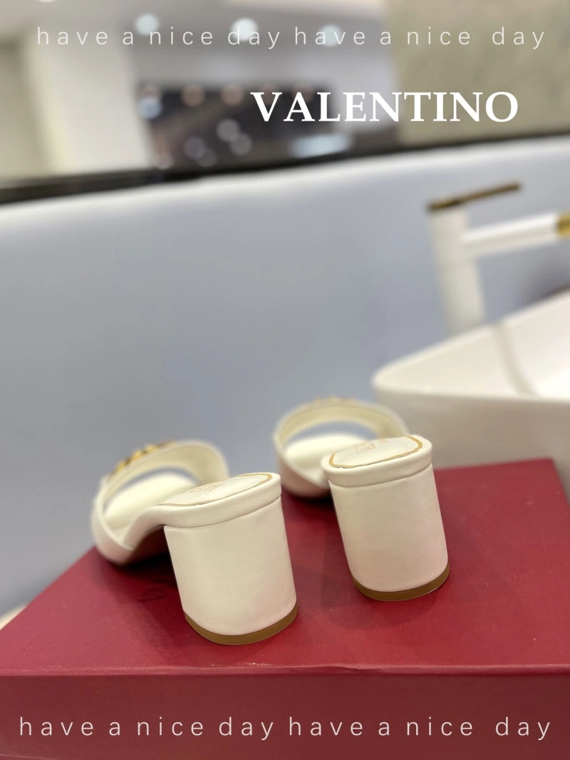 Vxlxntino Slippers TopPick 232688