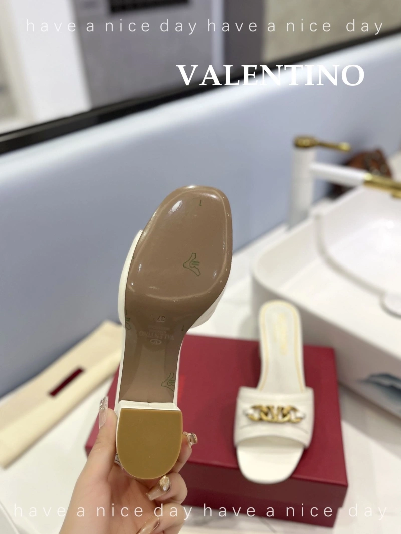 Vxlxntino Slippers TopPick 232688