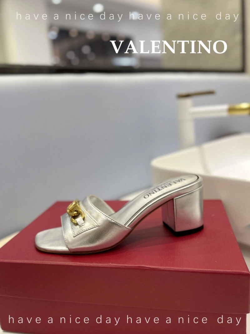 EasyMatch Vxlxntino Slippers 232687