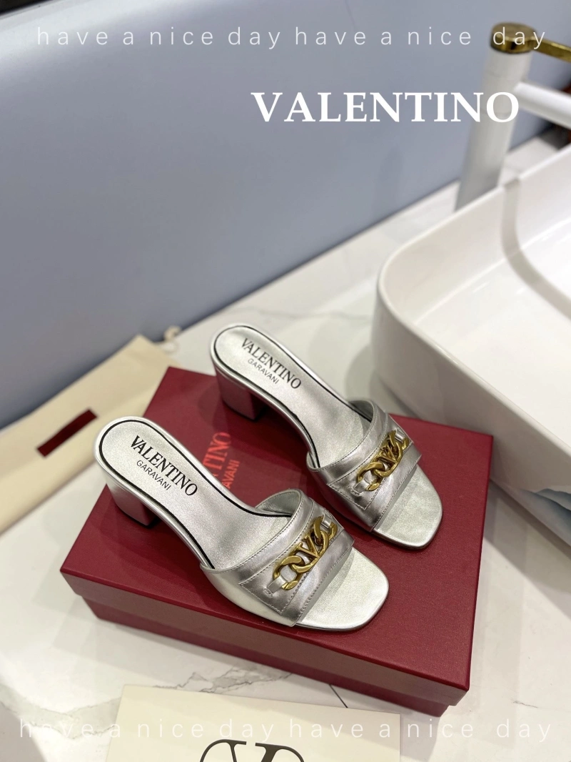 EasyMatch Vxlxntino Slippers 232687