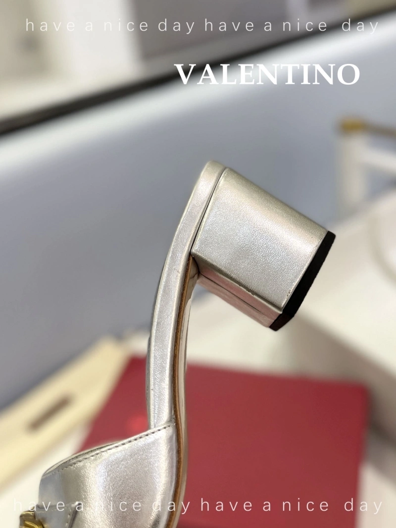 EasyMatch Vxlxntino Slippers 232687