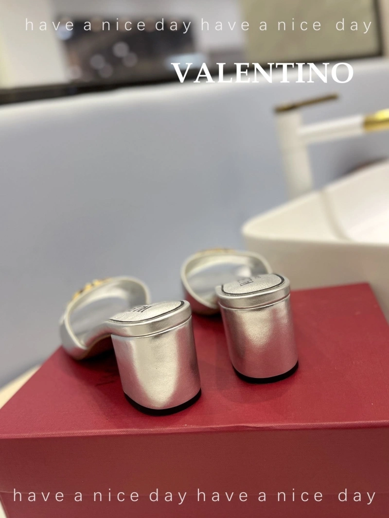 EasyMatch Vxlxntino Slippers 232687
