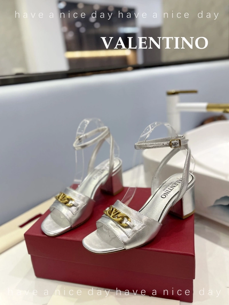 Vxlxntino Sandals Cozy 232724