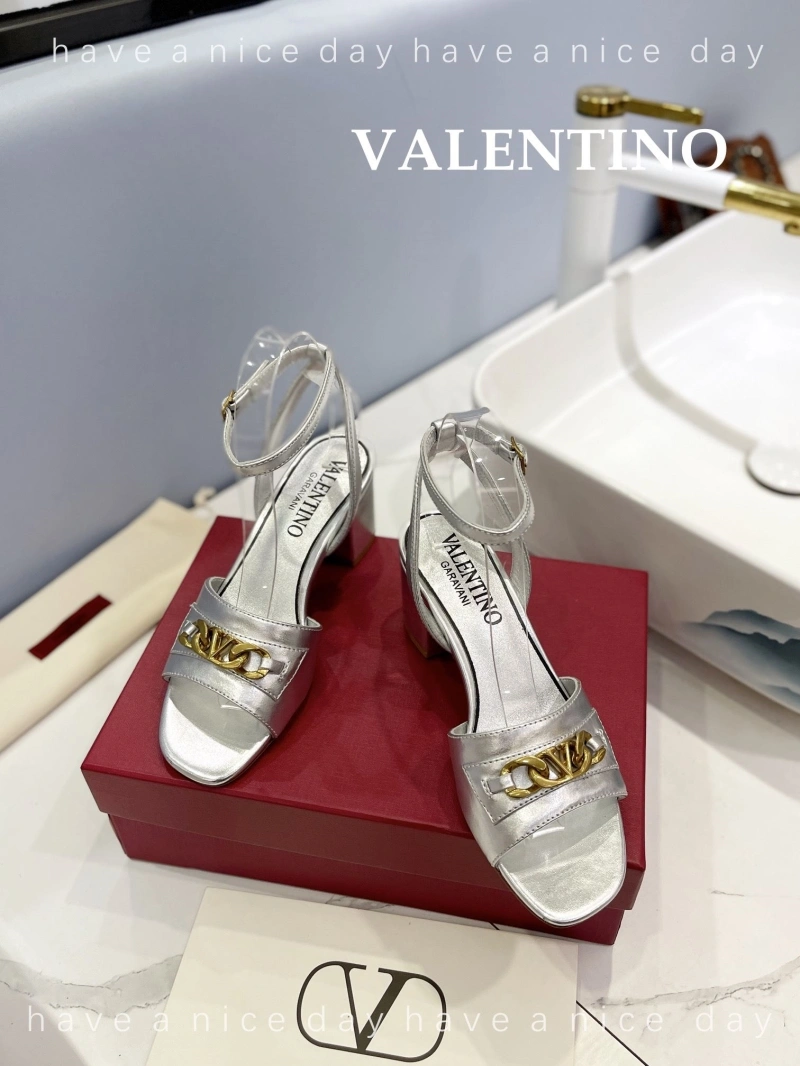 Vxlxntino Sandals Cozy 232724