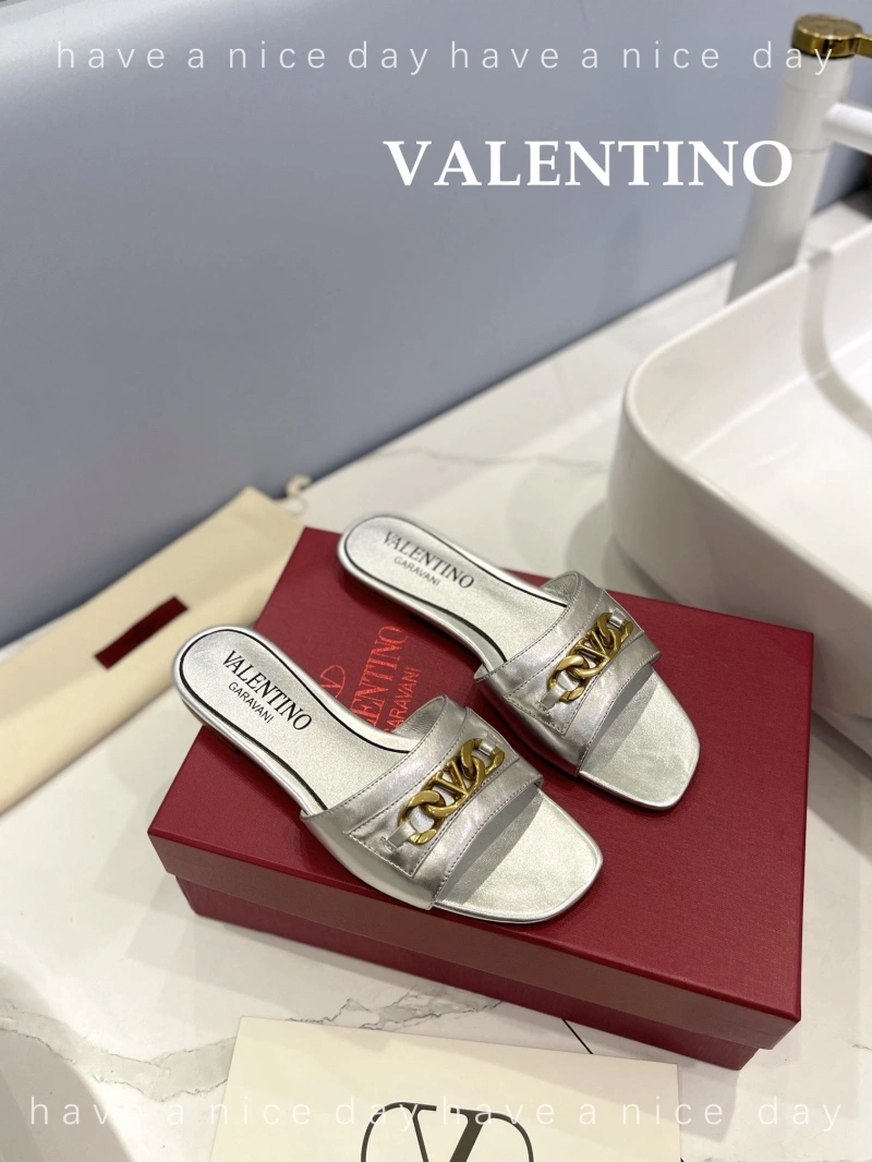 Vxlxntino Slippers Comfortable 232686