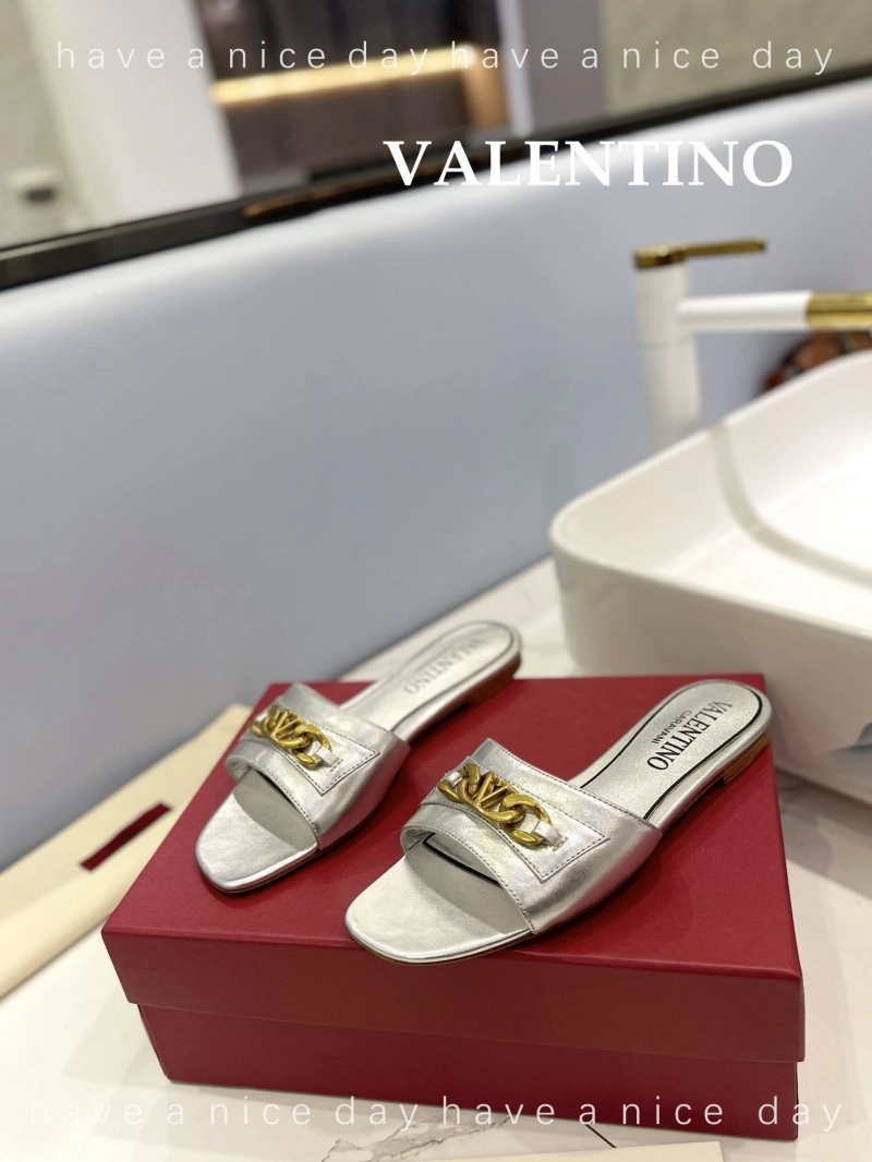 Vxlxntino Slippers Comfortable 232686
