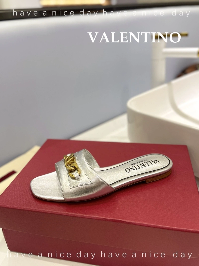 Vxlxntino Slippers Comfortable 232686