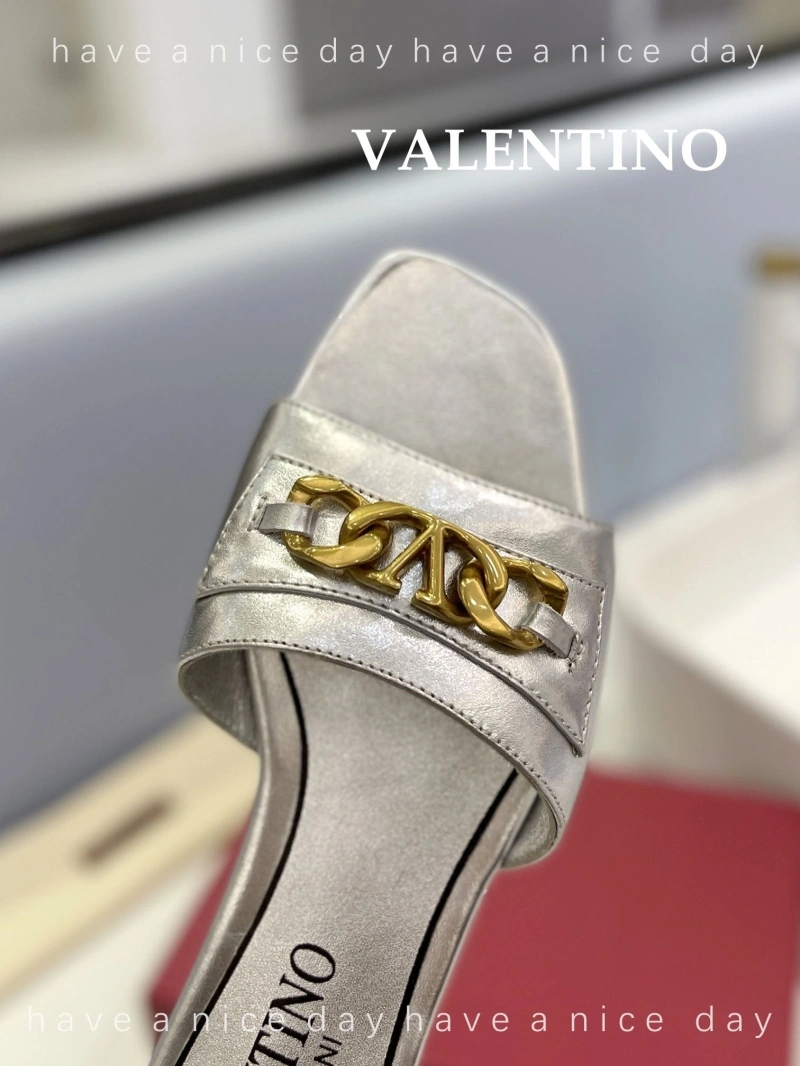 Vxlxntino Slippers Comfortable 232686